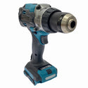 ☆未使用品☆makita マキタ 40Vmax 充電式ドライバドリル DF003GZ ドライバードリル130555 - 3