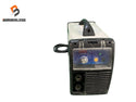 ☆中古品☆might マイト工業 リチウムバッテリー溶接機 LBW-160G 本体のみ 小型 リチウムイオンバッテリー溶接機 動作確認済み127576 - 1