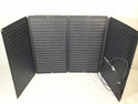 ☆未使用保管品☆ECOFLOW エコフロー 160Wソーラーパネル EFSOLAR160W/EF-Flex-160 ポータブルソーラーパネル132858 - 5