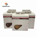 ☆未使用品5点セット☆Gurren 紅蓮 ハンド研削機用ダイヤカップバスター GDCH94G-W2305 W2406×2 W2206 HS2411133898 - 1