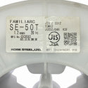 ☆送料無料☆彡中古品☆KOBELCO 神戸製鋼 FAMILARC ソリッドワイヤ ソリッド溶接ワイヤー SE-50T ※11kg128701 - 5