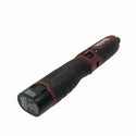 ☆美品☆makita マキタ 7.2V 充電式ペンインパクトドライバー TD023DSHXAR 赤/レッド バッテリ2個(1.5Ah) 充電器 ケース付131235 - 6