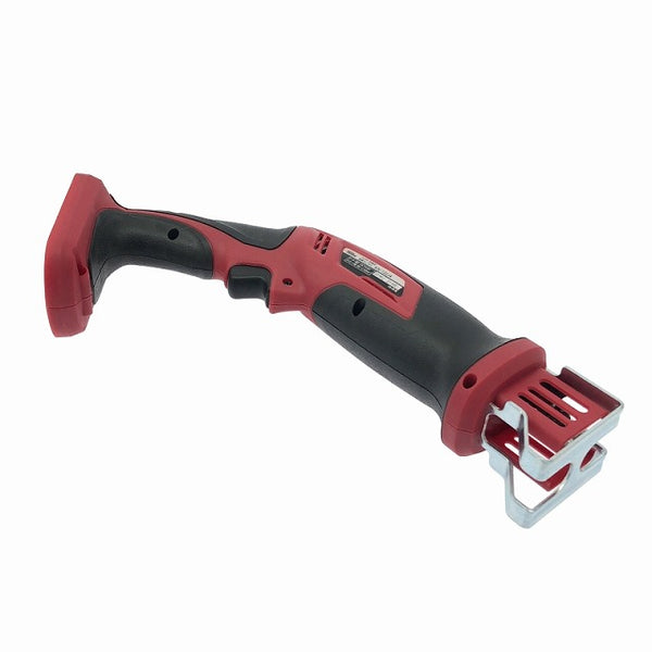 ☆未使用セット☆BOSS POWER ボスパワー 10.8V 充電式ドリル＆ドライバー KN-11LiA 充電式電気のこぎり KN-12LiA コードレス113848 - 3