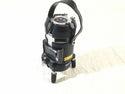 ☆未使用品☆TAJIMA タジマ ブルーグリーンレーザーレーザー墨出し器 ZEROBLSN-KJC 本体＋受光器 ZERO BLUE NAVIセンサーKJC133334 - 7