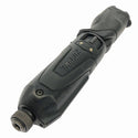 ☆中古品☆makita マキタ 7.2V 充電式ペンインパクトドライバー TD021D 黒 バッテリ1個(1.0Ah)付 コードレス ペンドラ ペンパク136171 - 2
