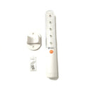 ☆未使用品☆豊光 5球LEDスタンドライト BS-974 - 5