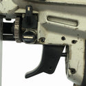 ☆中古品☆makita マキタ 50mm 常圧 仕上釘打機 AF502N ケース付 フィニッシュネイラ 仕上釘打ち機 仕上げ釘打機 仕上げ釘打ち機 - 9