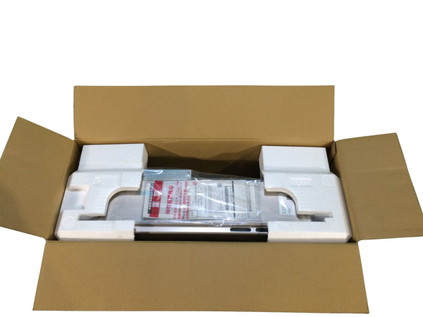 ☆未使用品☆Paloma パロマ ガス給湯器 PH-1615ABL 都市ガス用 リモコン(MC-150)付 PS設置 後方排気 16号 オートストップ130468 - 8