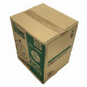 ☆未使用品☆ NICHIDO 日動工業 100V 30m 電工ドラム  NPW-EB33 防雨 防塵型 VCT2.0mm2×3芯 屋外用 コードリール135896 - 5