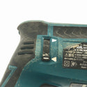 ☆中古品☆makita マキタ 100V 26mm ハンマドリル HR2601F SDSプラス コード式 ハンマードリル 穴あけ 穿孔118916 - 9