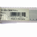 ☆未使用品25本セット☆makita マキタ レシプロソー刃 BIM54 A-58045 BIM48 A-57984 BIM32 A-40602 BIM22 A-31669 替刃 ブレード130999 - 6
