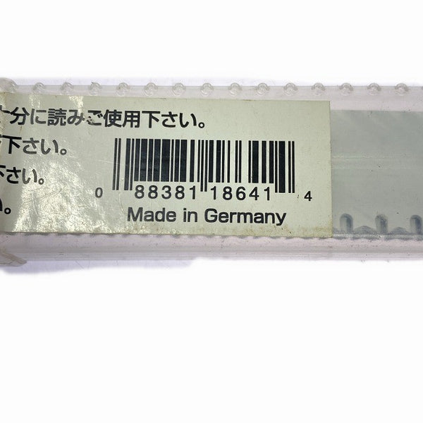 ☆未使用品25本セット☆makita マキタ レシプロソー刃 BIM54 A-58045 BIM48 A-57984 BIM32 A-40602 BIM22 A-31669 替刃 ブレード130999 - 6