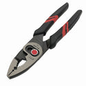 ☆未使用 限定品☆KTC 京都機械 12.7sq.工具セット 60点 SK46021XNV ネイビー チェスト(SKX0213) ハンドツールセット 自動車整備132688 - 7