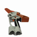 ☆未使用品☆STIHL スチール バッテリーガーデンカッター GTA40 バッテリー2個 充電器付き 電動工具 造園 せん定ハサミ134617 - 7