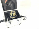 ☆中古品☆ TAJIMA タジマ レーザー墨出し器 GT8ZSi SENSOR TYPE センサータイプ 測定器 光学測定器 受光器 ハードケース付123060 - 2