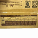 ☆未使用品3箱セット☆ KANAI カナイ 41ｍｍ KT3941 石膏ボード用 ロール連結ねじ ゴールド 100本×20巻 2000本入×3ケース(6000本)116940 - 7