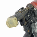 ☆中古品☆MAX マックス 41mm 高圧 ターボドライバー HV-R41G5 エアビス打機 エアビス打ち機 ねじ打機 ねじ打ち機 - 9