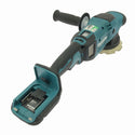 ☆比較的綺麗☆makita マキタ 18V 充電式ランダムオービットポリッシャー PO500D 本体のみ コードレス 研磨機 ポリシャー137401 - 4