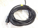 ☆美品☆KARCHER ケルヒャー 100V カーペットリンスクリーナー Puzzi 8/1C カーペットクリーナー リンサークリーナー 布製品用 - 6