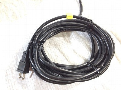 ☆美品☆KARCHER ケルヒャー 100V カーペットリンスクリーナー Puzzi 8/1C カーペットクリーナー リンサークリーナー 布製品用 - 6