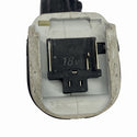 ☆中古品☆makita マキタ 16mm 充電式ハンマドリル HR165D 本体のみ - 9