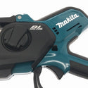 ☆未使用品☆makita マキタ 18V 充電式ハンディソー MUC101DZ 本体のみ コードレス 小型 チェンソー チェーンソー 電動工具134537 - 9