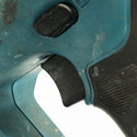 ☆中古品☆makita マキタ 18V 充電式レシプロソー JR189D 本体のみ コードレス セーバソー セーバーソー 電気のこぎり128703 - 7