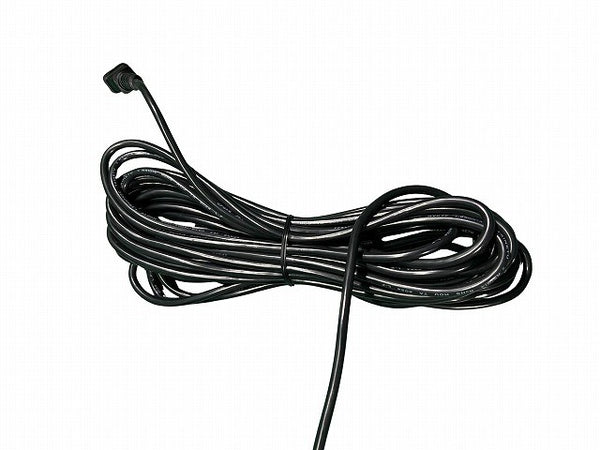 ☆未使用品☆ KYOCERA 京セラ プロ向け 乾湿両用 吸込仕事率330W 集じん機 AVC150 メーカー希望小売価格47,600円(税抜)の品が！116625 - 8