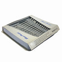 ☆未使用品セット☆BLUE POINT ブルーポイント ラチェッティングコンビネーションレンチ12本セット BOERMF0712A  Snap-on114481 - 4