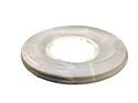 ☆未使用品☆Bridgestone ブリヂストン らく楽コルゲートパイプ PL16JFBSC 30m 呼び径16 ウレタンフォーム137562 - 6