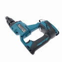 ☆未使用品☆ makita マキタ 18V 充電式スクリュードライバー FS600DZ 青/ブルー 本体+パーツ131180 - 5