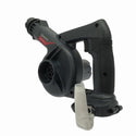 ☆未使用品☆KYOCERA 京セラ 18V 充電式ブロワー DBL180 本体のみ仕様 電動工具 吹き飛ばし 掃除 清掃132069 - 5