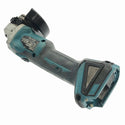 ☆中古品☆makita マキタ 18V 125mm 充電式ディスクグラインダ GA504DN 本体のみ 研磨 切削 サンダー - 5