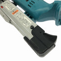 ☆中古品☆makita マキタ 14.4V 35mm 充電式ピンタッカー PT350D 本体のみ コードレス ピンネイラ ピン釘打機 電動工具136600 - 10