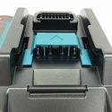 ☆未使用品☆makita マキタ 40Vmax パワーソースキットXGT2 DC40RA+BL4040 2個 充電器+バッテリーセット134330 - 6