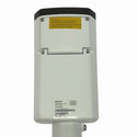 ☆未使用品☆DXアンテナ DELCATEC 電動可変焦点バレット型ネットワークカメラ CNE3CBZ1 防犯 監視 セキュリティー128603 - 7