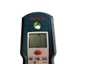 ☆比較的綺麗☆ BOSCH ボッシュ デジタル探知機 DMF 10 ZOOM 下地センサー 金属探知機 ソフトケース付 計測 測定123363 - 6