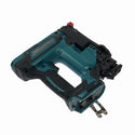 ☆中古美品☆makita マキタ 18V 充電式タッカ ST421DZK 本体+ケース 電動工具 タッカー コードレス 大工道具 内装 リフォーム118765 - 5