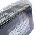 ☆未使用品3個セット☆makita マキタ 18V 6.0Ah 純正 リチウムイオンバッテリー BL1860B 残量表示付 リチウムイオン ※箱違い - 9