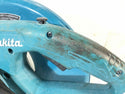 ☆中古品☆makita マキタ 100V 355mm 高速切断機 LW1401 高速カッター ライトカッター 砥石切断機 鉄工用 押切り機117283 - 8