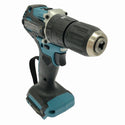 ☆美品☆makita マキタ 18V 充電式震動ドライバドリル HP487D 本体のみ 電動工具 穴あけ 日曜大工134148 - 3