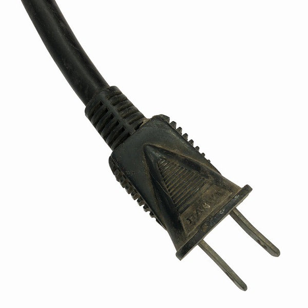 ☆中古品☆HATAYA ハタヤ 畑屋 100V 30m サンデーリール S-30 屋内用 電工ドラム コードリール ドラムリール 延長コード137214 - 10