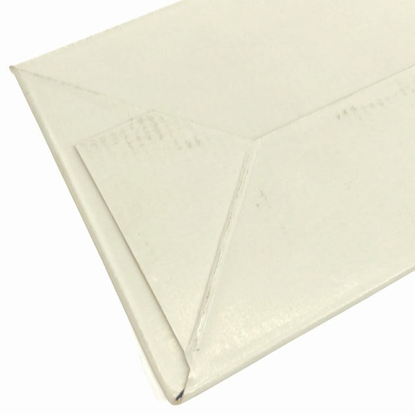 ☆未使用2箱セット☆ KAMOI カモ井加工紙 マスキングテープ 正宗 建築用 18mm×18m 70巻 塗装 DIY111823 - 7