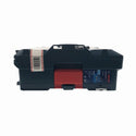 ☆未使用品☆ BOSCH ボッシュ 100V 電子スーパージグソー GST160BCE PROFESSIONAL 推奨小売価格 63,000円(税抜)の品 - 10