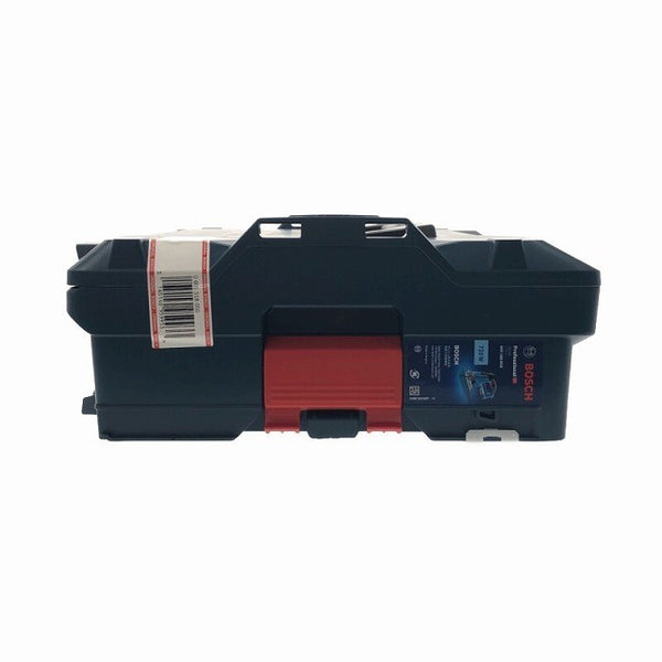 ☆未使用品☆ BOSCH ボッシュ 100V 電子スーパージグソー GST160BCE PROFESSIONAL 推奨小売価格 63,000円(税抜)の品 - 10