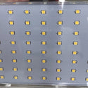 ☆未使用品☆makita マキタ 40Vmax/18V/14.4V/100V 充電式スタンドライト ML008G 本体＋ACアダプタ コードレス 投光器133770 - 8