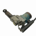 ☆中古品☆makita マキタ 100V 38mm ハンマドリル HR3850 六角軸 コンクリートブレーカー 電動ハンマー ハツリ機 ハンマードリル - 7
