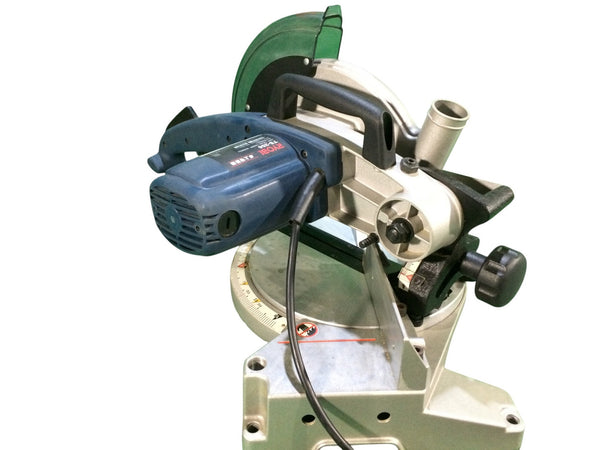 ☆中古品☆makita マキタ 粉じん専用 集じん機 VC1530 100V 15L 工具連動 業務用 掃除機 集塵機 クリーナー116843 - 4