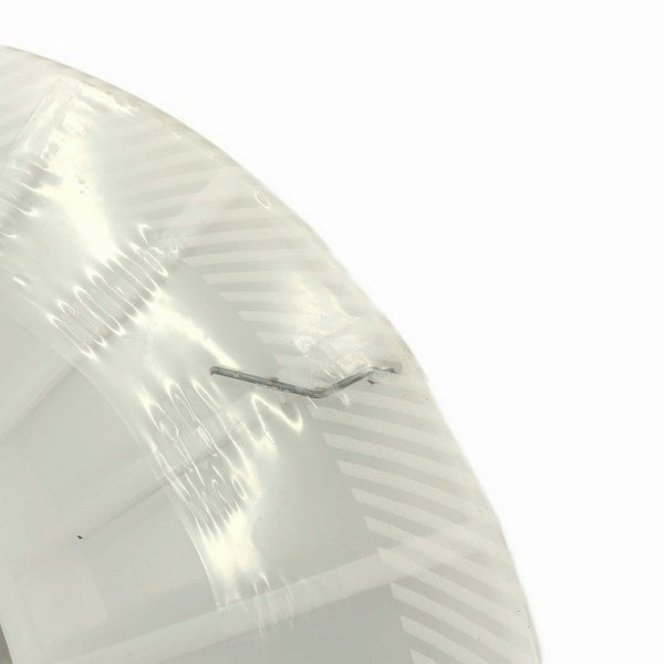 ☆未使用品☆神戸製鋼 KOBELCO フラックス溶接ワイヤ DW-H600  1.2mm 20kg110936 - 9