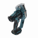 ☆未使用品☆makita マキタ 14.4V/18V 充電式全ネジカッター SC102DZK 青/ブルー 本体＋ケース付 コードレス 全ねじカッター - 6